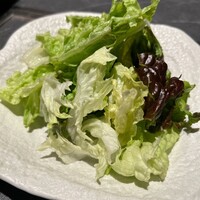 #ヒロキヤ六本木 - 