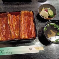 日本橋いづもや - 