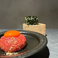 #ヒロキヤ六本木 - 