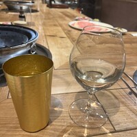 大衆肉酒場 こだわり米 匠 - 