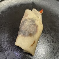 中国料理 礼華 四君子草 - 