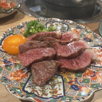 大衆肉酒場 こだわり米 匠 - 