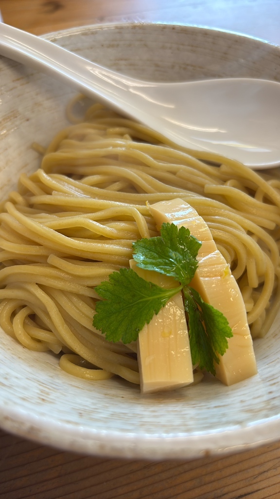 【ふくらいどう】 中華そば 風來堂 （中華そば ふうらいどう【旧店名】旭川中華