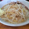 らーめん 松信