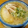 元祖赤のれん 節ちゃんラーメン 天神本店