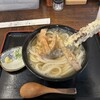 讃岐うどん 千幸