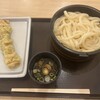 宮武讃岐うどん
