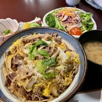 荒井屋 万國橋店 - 