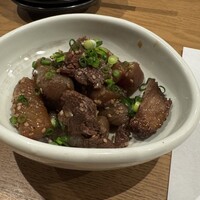 旬活和食 ままや - 