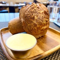 BLT STEAK  ROPPONGI - 