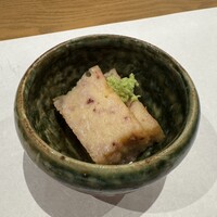 旬活和食 ままや - 