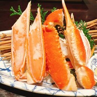 かに道楽 西新宿５丁目店 - 