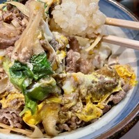 荒井屋 万國橋店 - 