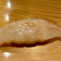 鮨 利﨑 - 