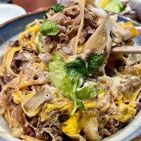 荒井屋 万國橋店 - 