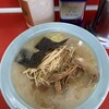 グッドモーニング ラーメンショップ