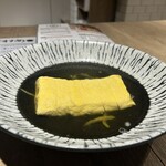 コモンダイニング - 