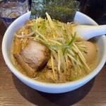 二九八家 いわせ - 