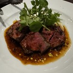 ベンファット - 