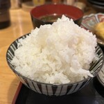 炭焼き屋 まるわ - 