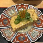 炭焼き屋 まるわ - 