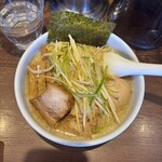 二九八家 いわせ - 