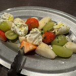 ベンファット - 