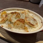 ベンファット - 