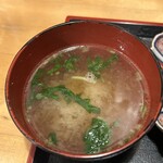 炭焼き屋 まるわ - 