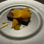 ベンファット - 