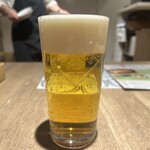 コモンダイニング - 