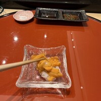 おたる政寿司 銀座 - 