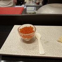 おたる政寿司 銀座 - 