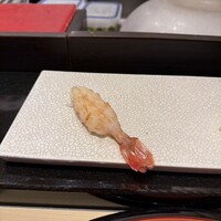 おたる政寿司 銀座 - 