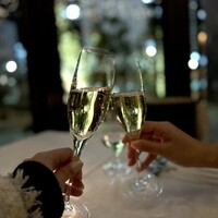 TRATTORIA PIZZERIA 207 渋谷店 - 