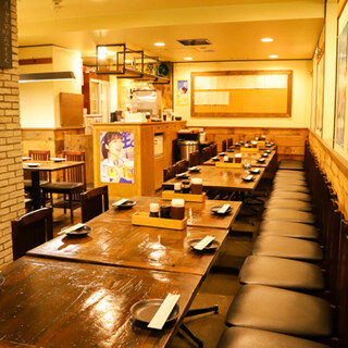 関西風居酒屋 ええやん!!_1