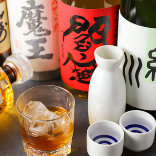 関西風居酒屋 ええやん!!_2
