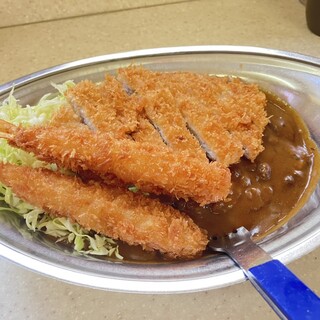 カレーのチャンピオン_1