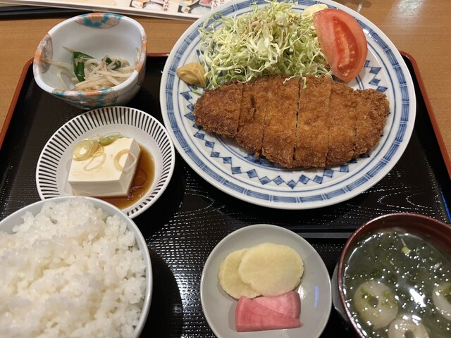 居酒屋 常居（JOI　） - 五所川原（居酒屋）の写真