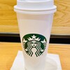 スターバックス・コーヒー イオンモール伊丹昆陽店