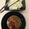 博多天麩羅 たかお UMU 麻布台ヒルズ店
