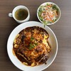 キャッツカフェ 各務原店