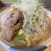ラーメン 豚の子
