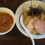 麺や でこ - 