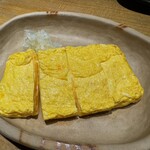 はまぐり料理 利他 - 