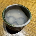 はまぐり料理 利他 - 