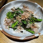 はまぐり料理 利他 - 