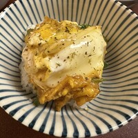 人形町今半 本店 - 
