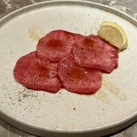 個室焼肉 牛炙 名駅別邸 - 