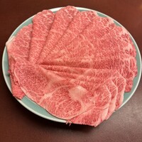 人形町今半 本店 - 